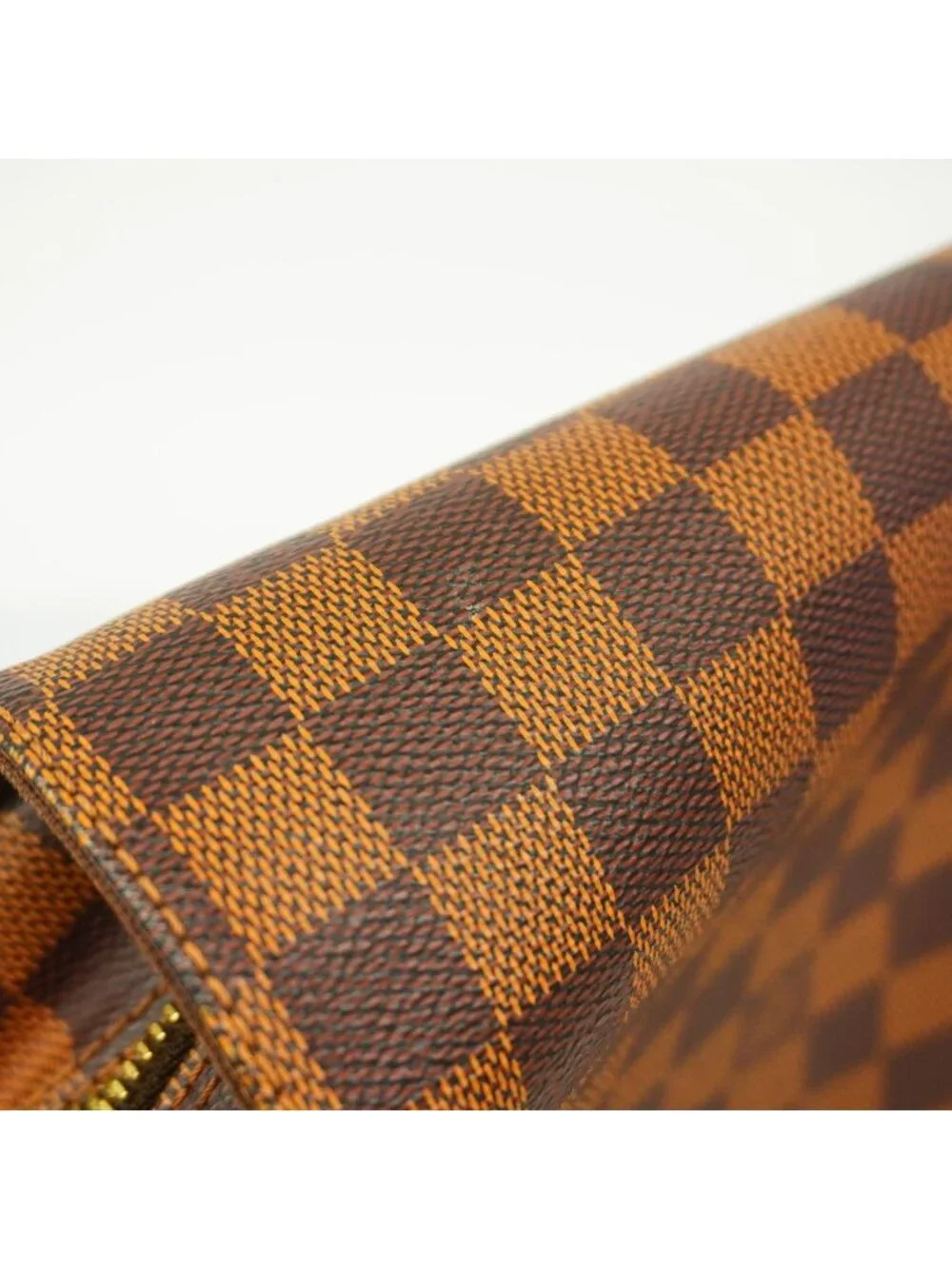 Louis Vuitton this authentic